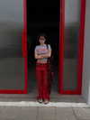 flawlessa Altpins Profile Picture