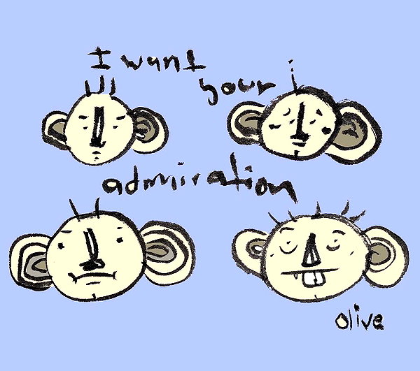 bugz4brainz instagram image archive image