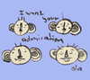 bugz4brainz Altpins Profile Picture