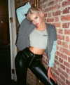kafelnikova_a Altpins Profile Picture