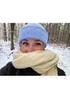 lilih Altpins Profile Picture