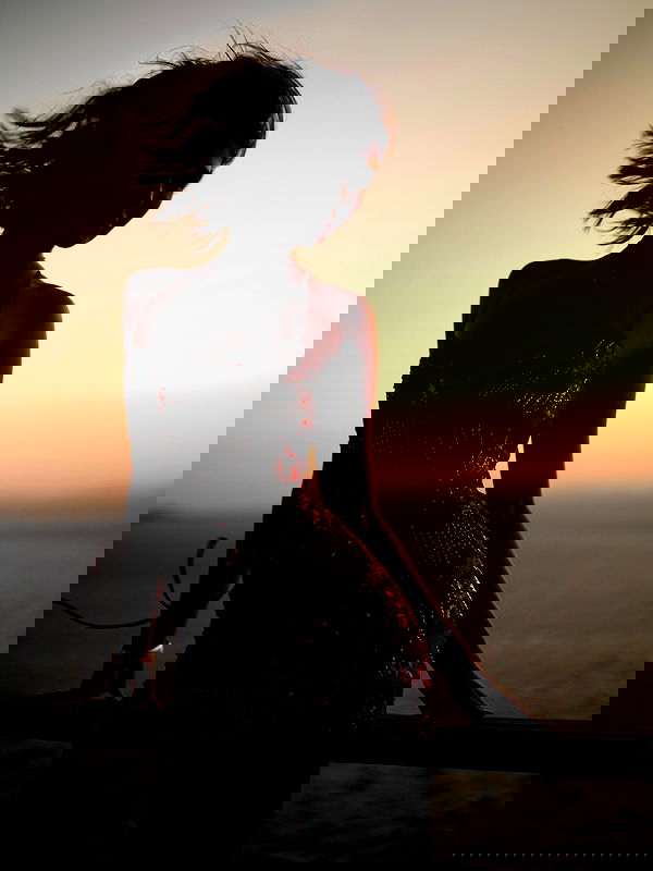 taylor.creeden taylor.creeden archive image