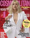 xtina Altpins Profile Picture