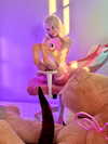 milkiwifey Altpins Profile Picture