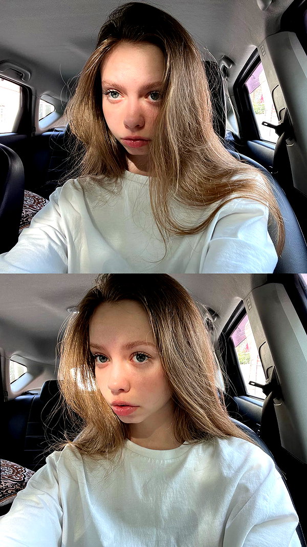 nasstellaa instagram image archive image