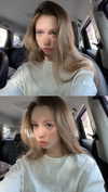 nasstellaa Altpins Profile Picture