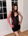 ll.lu1s Altpins Profile Picture