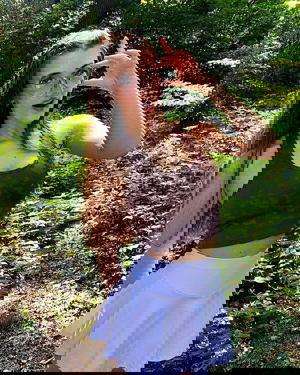 m1chelleluna m1chelleluna archive image