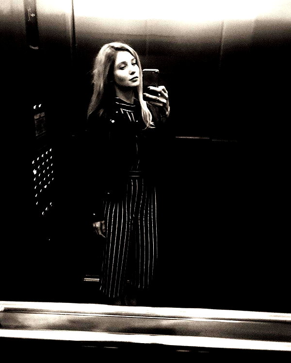 adihimelbloy instagram image archive image