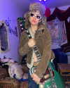lowrtown Altpins Profile Picture