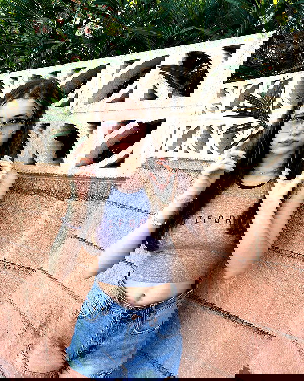 m1chelleluna m1chelleluna archive image