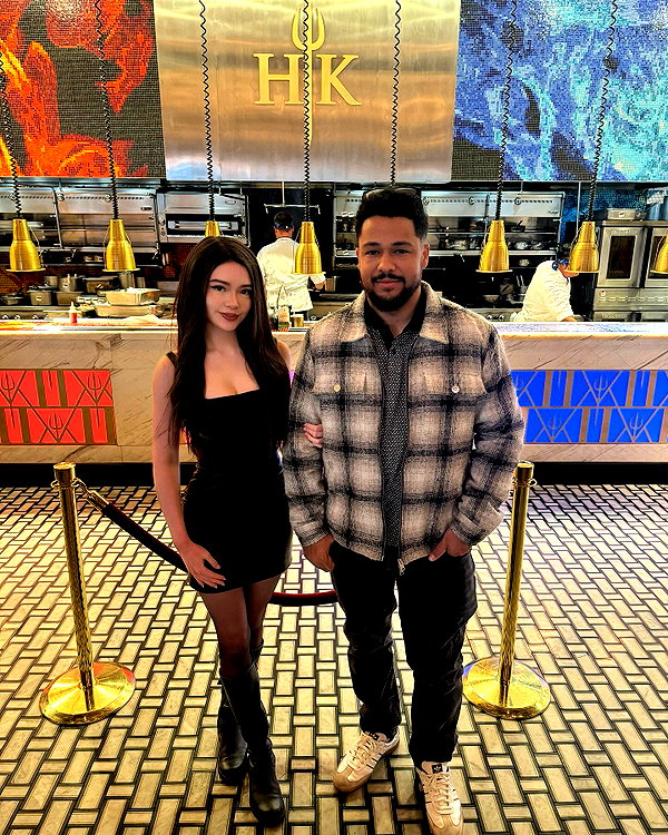 itskatchii instagram image archive image