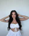 nikoleta.milenova Altpins Profile Picture