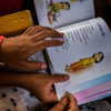 unicef Altpins Profile Picture