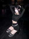 yyac.7_ Altpins Profile Picture