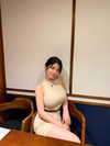 ro_bbin123 Altpins Profile Picture