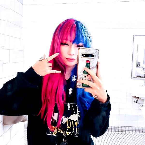 atlaseuu instagram image archive image