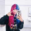 atlaseuu Altpins Profile Picture