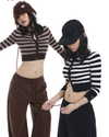 fair_mua Altpins Profile Picture