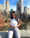 vanessa.rhd Altpins Profile Picture