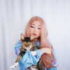 atlaseuu Altpins Profile Picture