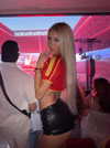 samantra_official Altpins Profile Picture