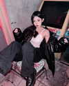 nixqq.425_ Altpins Profile Picture