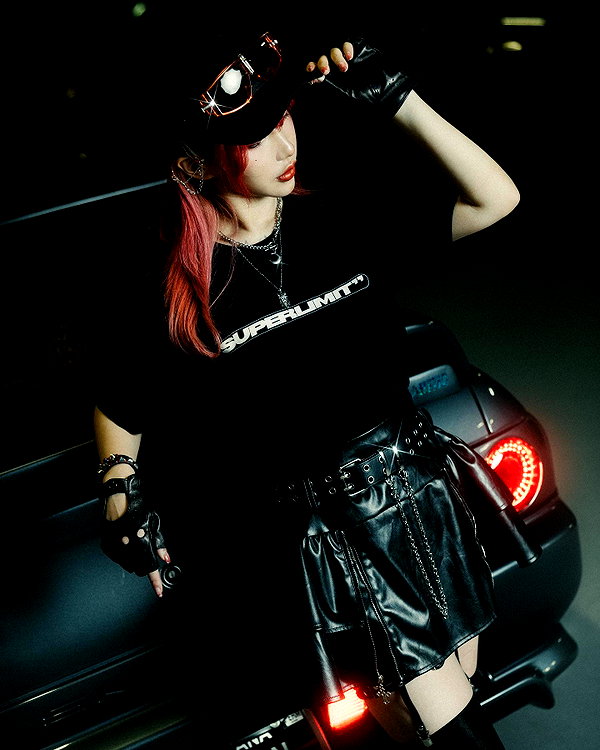 rakukoo instagram image archive image