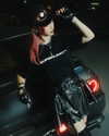 rakukoo Altpins Profile Picture