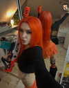 aleksaoaa Altpins Profile Picture