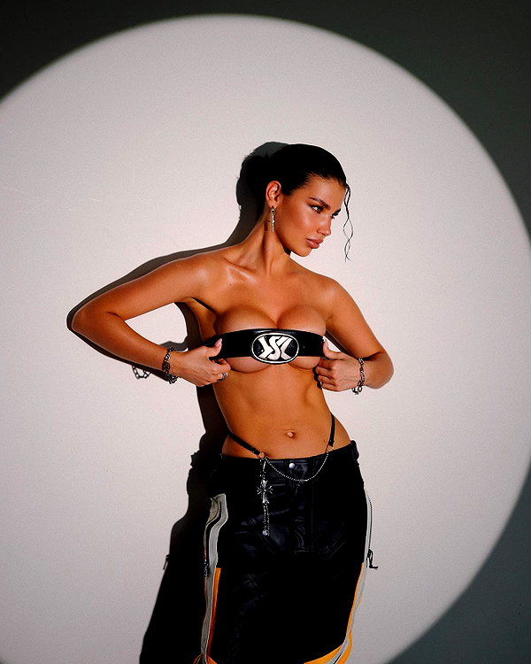 flawlessa instagram image archive image