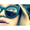 gigihadid Altpins Profile Picture