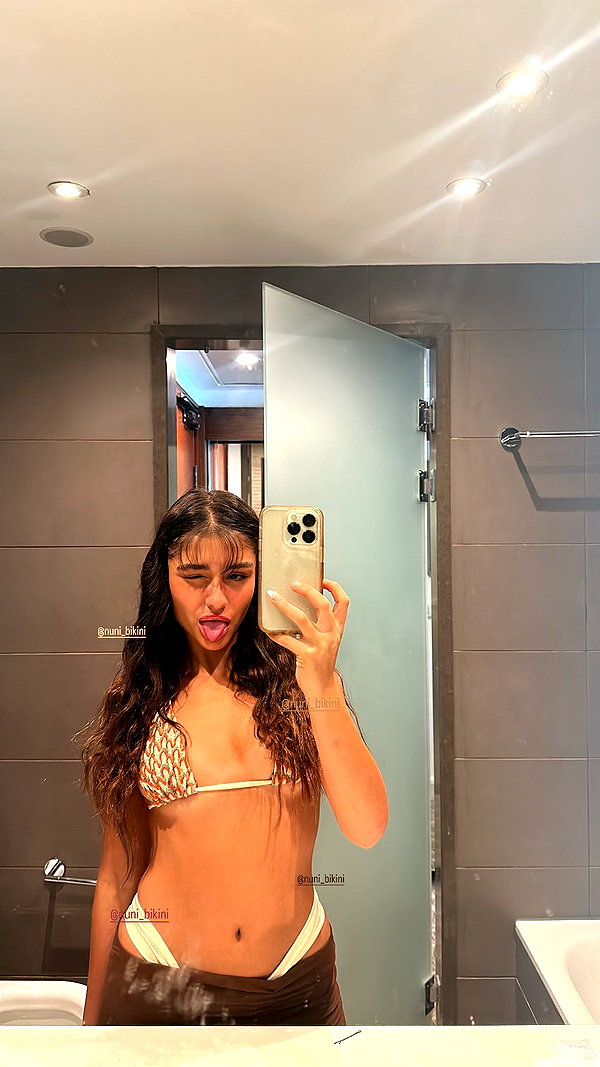 yuvalhazan___ instagram image archive image