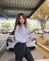 lexi_marvel Altpins Profile Picture