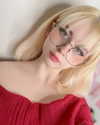 luly1980s Altpins Profile Picture