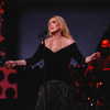 adele Altpins Profile Picture