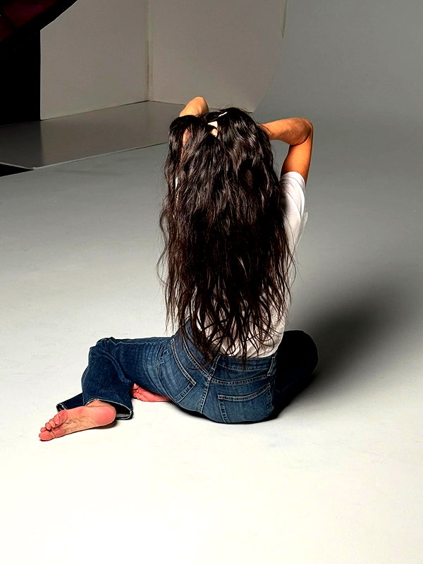 demimoore instagram image archive image
