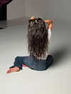 demimoore Altpins Profile Picture