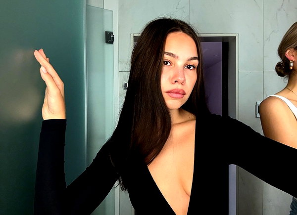 ninastodden instagram image archive image