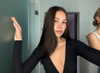 ninastodden Altpins Profile Picture