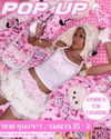 raspberry_by_noichi Altpins Profile Picture