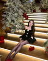 lyhythuedoxinh Altpins Profile Picture