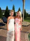 bellarenaldi Altpins Profile Picture