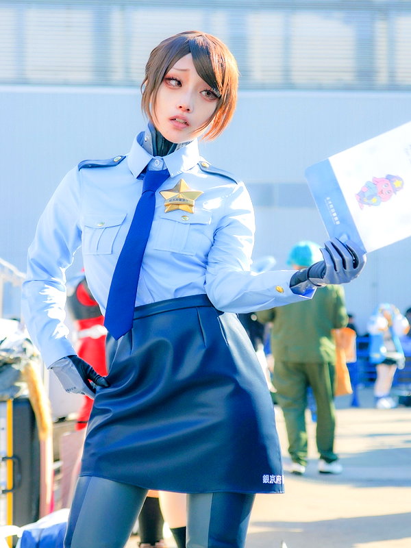 nanasemeron instagram image archive image