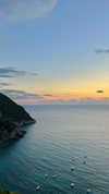 yasmin_kb Altpins Profile Picture