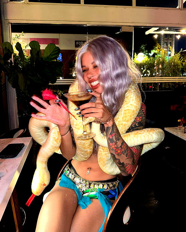snitchery instagram image archive image