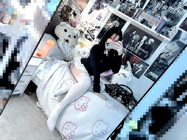 umibyte instagram image archive image