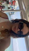 analuvillarreal Altpins Profile Picture