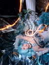 rakukoo Altpins Profile Picture