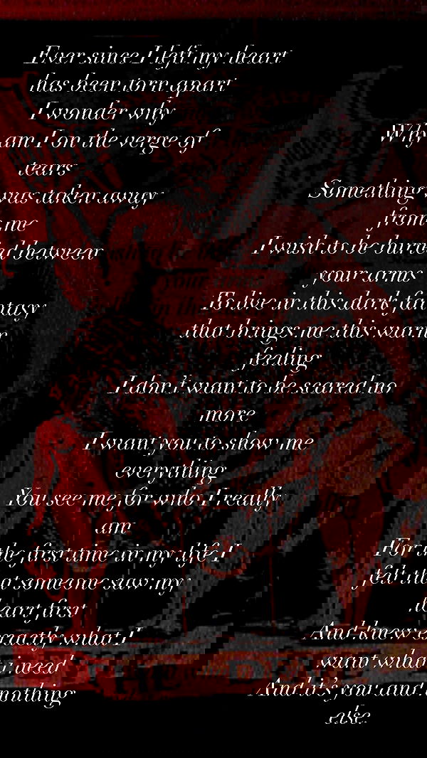 rose_xanne rose_xanne archive image